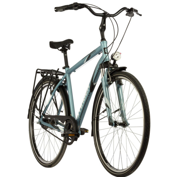 Велосипед Stinger 700AHV.VANCSTD.52BL1