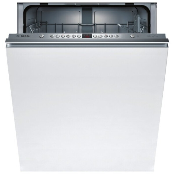 Встраиваемая посудомоечная машина Bosch SMV46AX01E