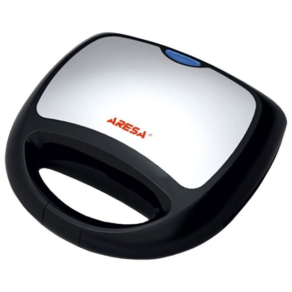 Сэндвичница Aresa AR-1202