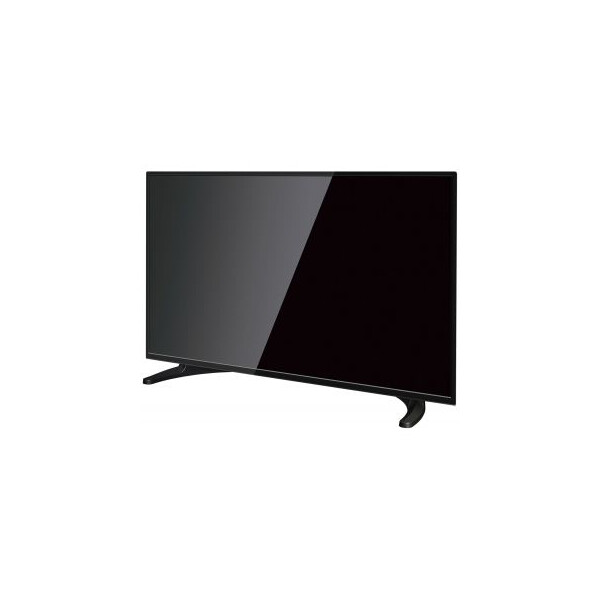 Телевизор Asano 43LF7020S