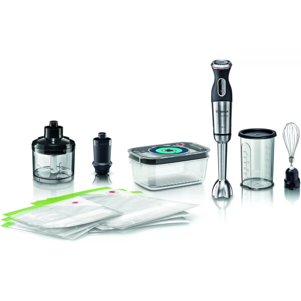 Блендер погружной Bosch MS8CM61V5