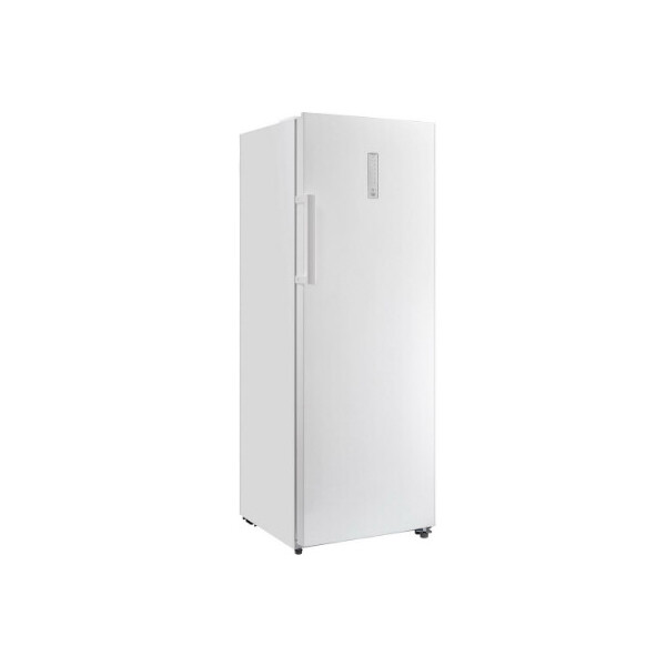 Морозильная камера Zarget ZF261NFW