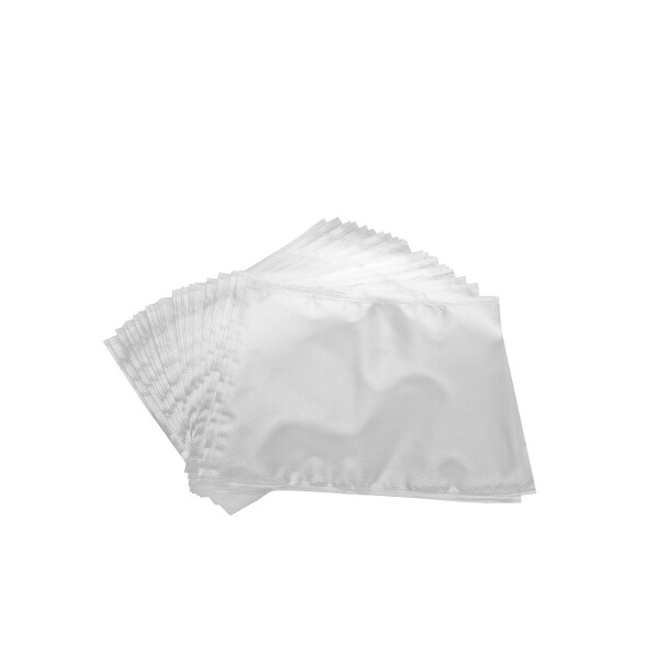 Пакеты Status VB 20*28-40