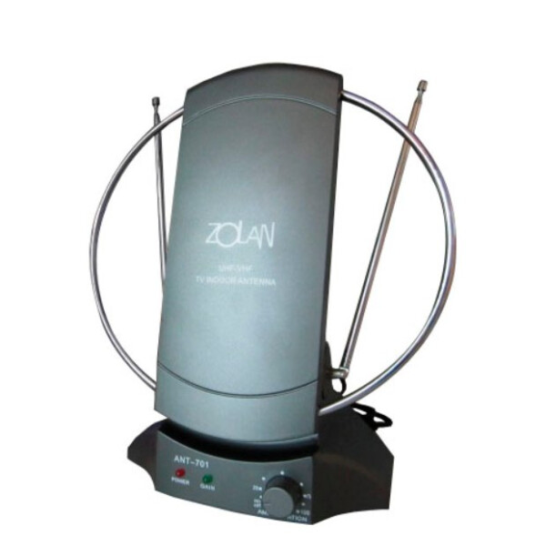 Антенна Zolan FB-029