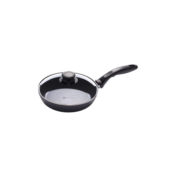 Сковорода Swiss Diamond XD 6426C