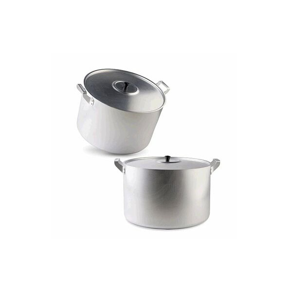 Кастрюля Демидовский завод МШ007