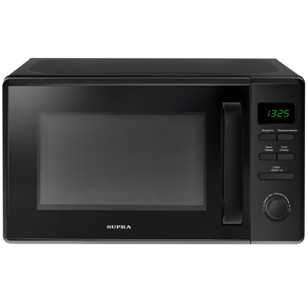 Микроволновая печь Supra 20TB40