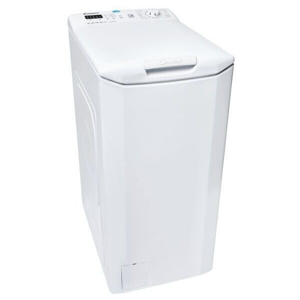 Стиральная машина Candy CST G260L/1-07
