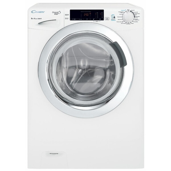 Стиральная машина Candy GVS44 128TWC3-07