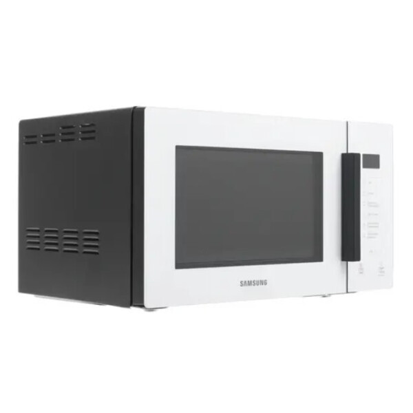 Микроволновая печь Samsung MG23T5018AW