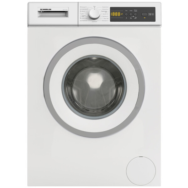 Стиральная машина Scandilux LM1T 5011