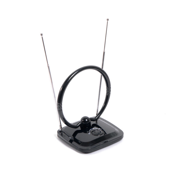 Сигнал Electronics SAI 304