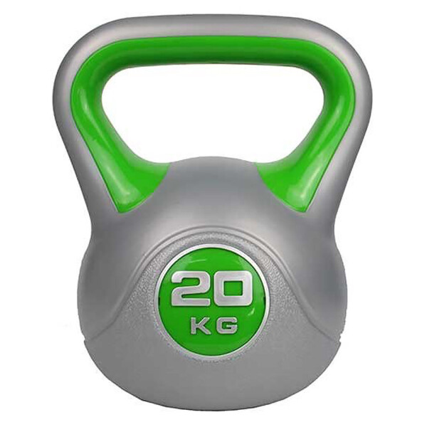 Гиря Z-Sports ZS-20