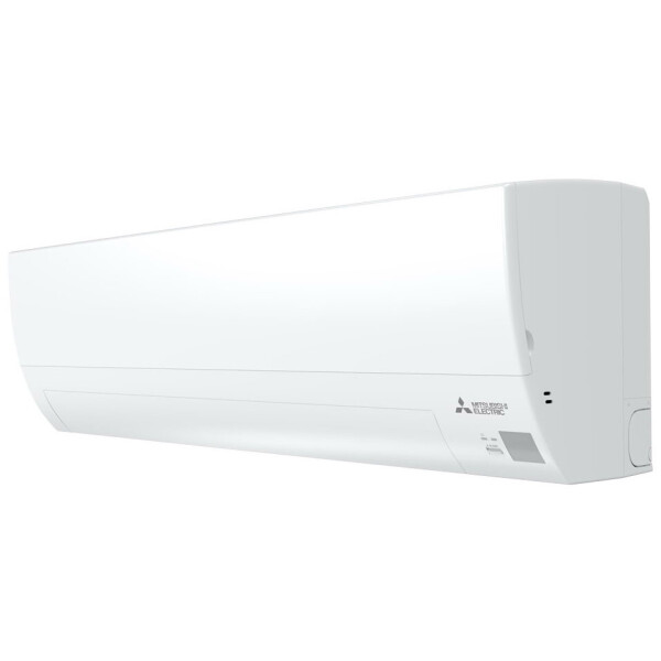 Сплит-система Mitsubishi Electric MSZ-BT50VG / MUZ-BT50VG