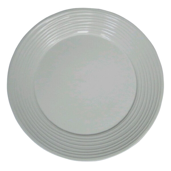 Тарелка обеденная Tudor England Royal Circle TU2035-2