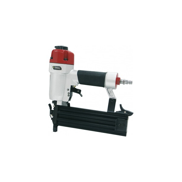 Пневмозабивной пистолет Garage 18-50 Plus