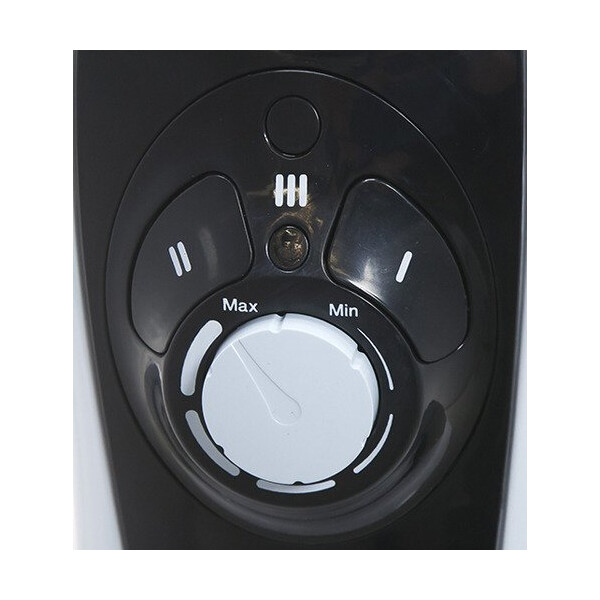 Масляный радиатор Electrolux EOH/M-5209N