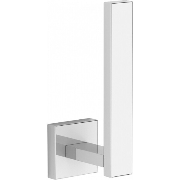 Бумагодержатель Langberger Ledro 21948A