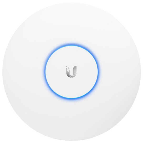 Точка доступа Ubiquiti UAP-AC-Pro