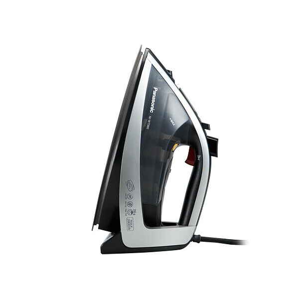 Утюг Panasonic NI-WT980LTW