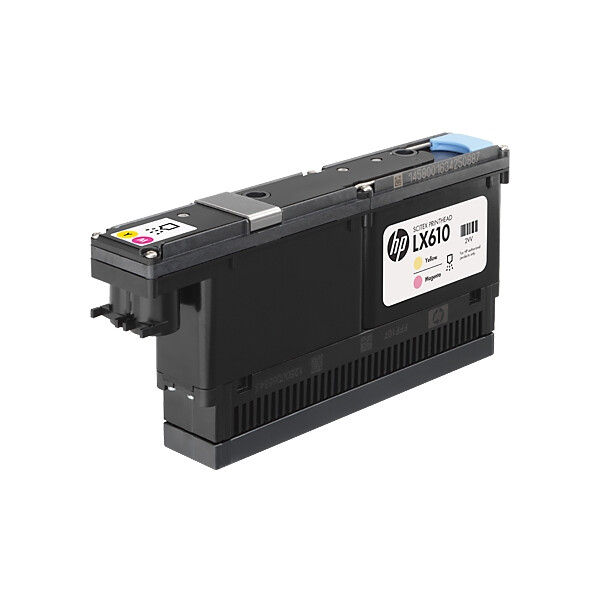 Картридж HP 881 (CR327A)