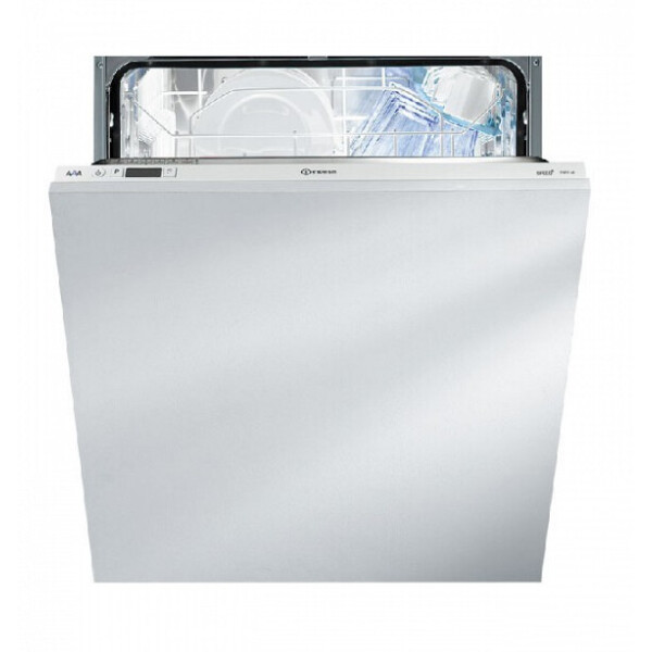 Встраиваемая посудомоечная машина Indesit DIFP 48