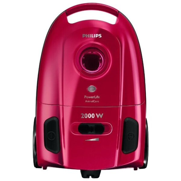 Пылесос Philips FC 8455/01