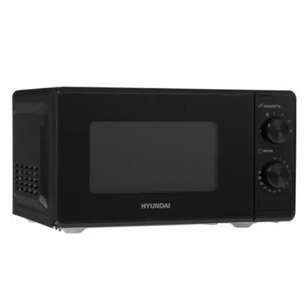 Микроволновая печь Hyundai HYM-M2045