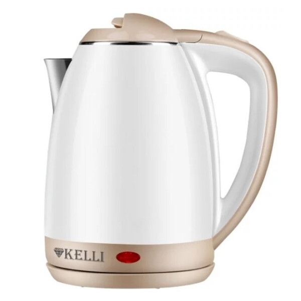 Чайник электрический Kelli KL-1320