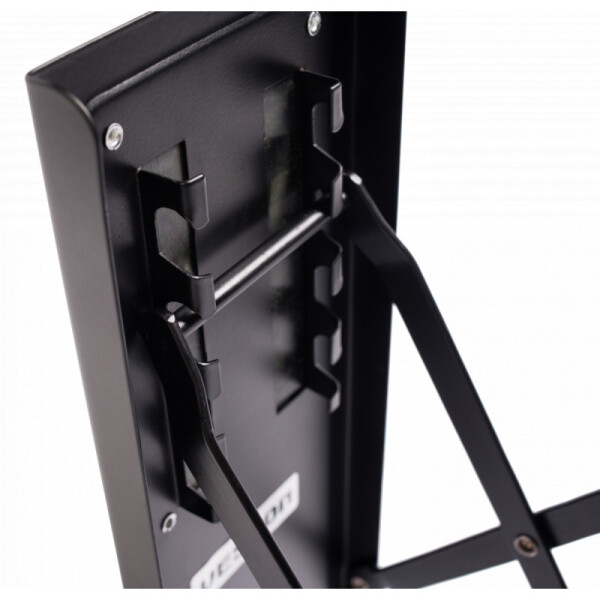 Подставка Veston FSA001