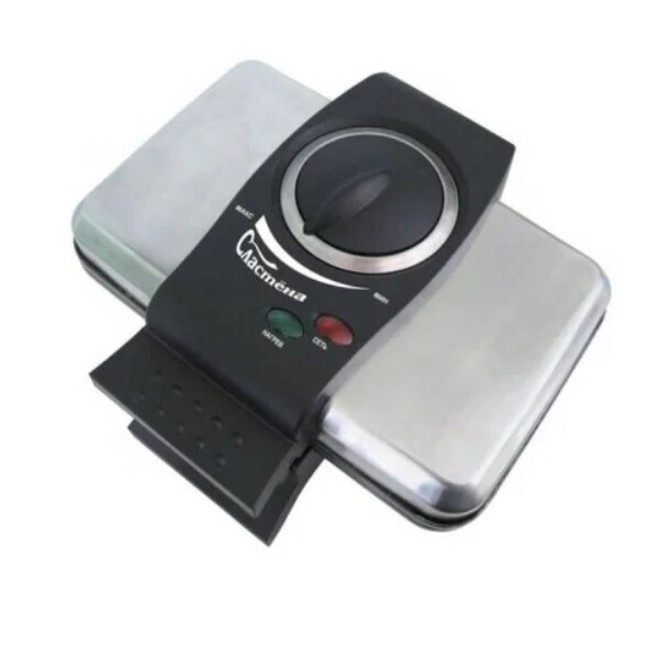 Вафельница Сластена орешек СБВ ЭВ 2