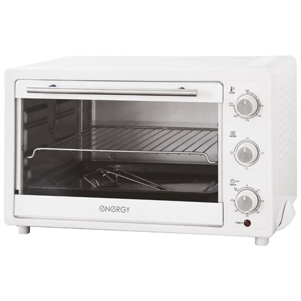 Мини-печь Energy GT-30W
