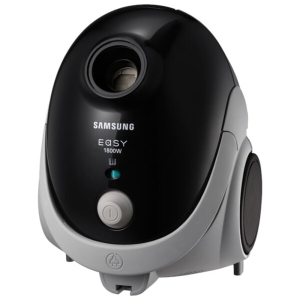 Пылесос Samsung VCC5241S3K/XEV