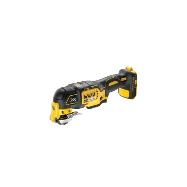 Реноватор DeWalt DCS355N