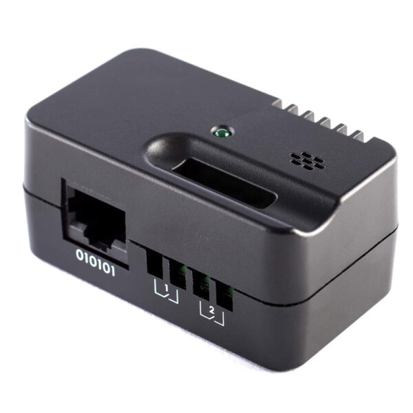 Датчик температуры Eaton EMP001