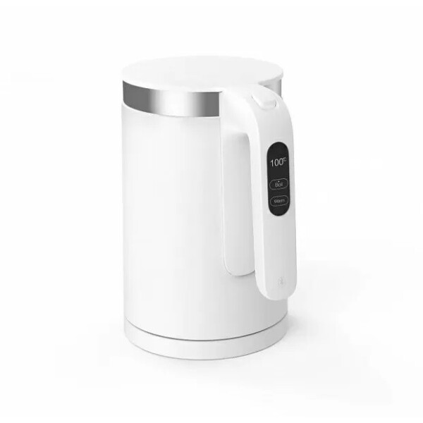 Чайник электрический Xiaomi Viomi Smart Kettle V-SK152A white