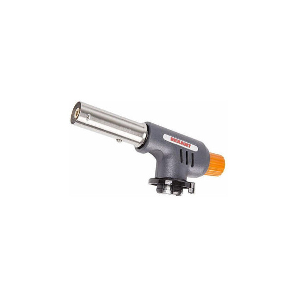Газовая горелка Rexant GT-19 (12-0019)