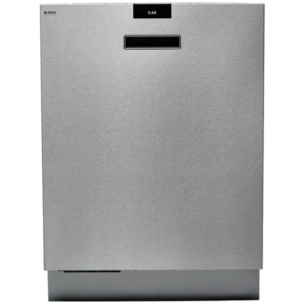 Встраиваемая посудомоечная машина Asko DWCBI231.S/1