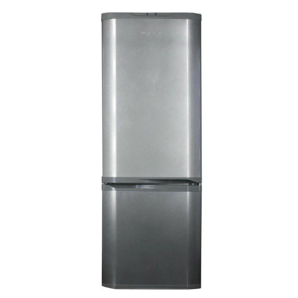 Холодильник Орск 163 MI