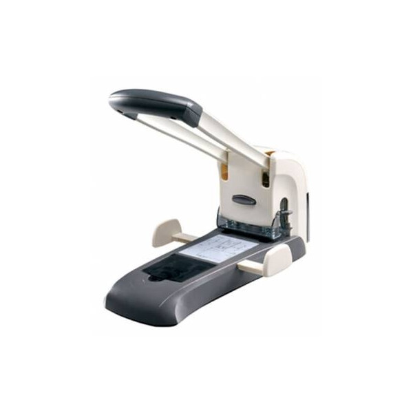 Дырокол Kw-Trio Lever-Tech HD 9556