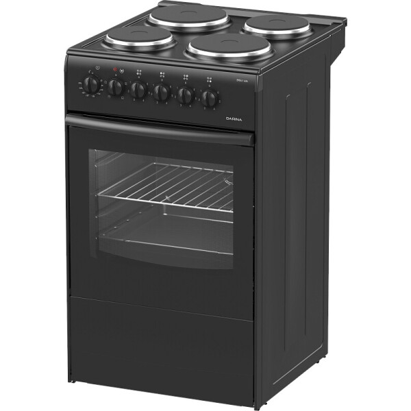 Электрическая плита Darina S EM 341 404 At