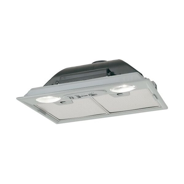 Встраиваемая вытяжка Faber Inca Smart HC X A70 (110.0255.522)