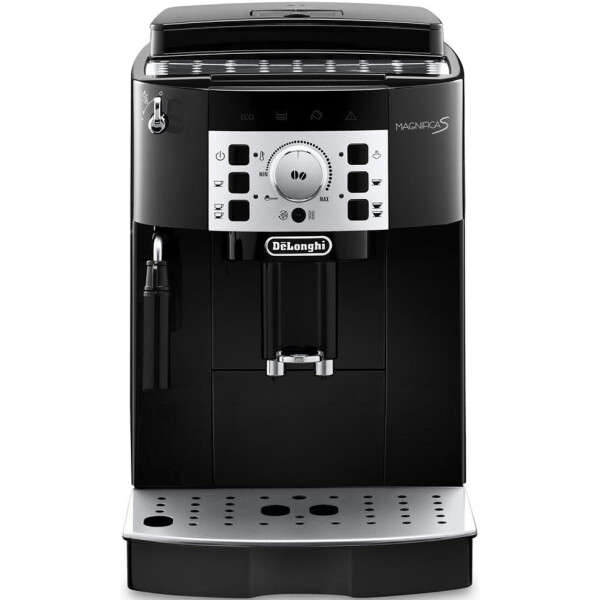 Кофемашина Delonghi ECAM 22.110.B