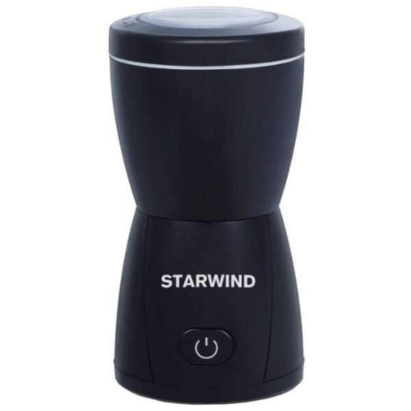 Кофемолка StarWind SGP8426