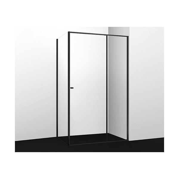 Душевой уголок WasserKraft Dill 61S17