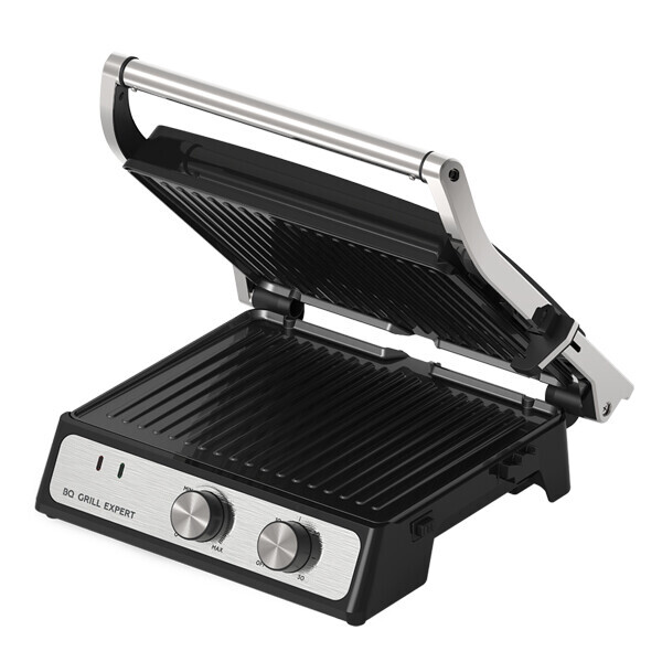 Электрогриль BQ GR1004