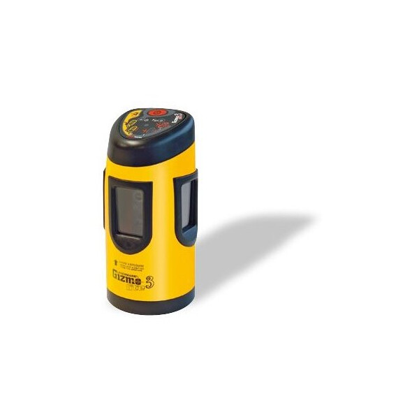 Нивелир CST/berger Gizmo Lite-3 (F034063900)