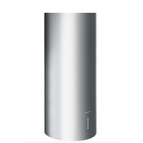 Островная вытяжка Smeg KIR37XE