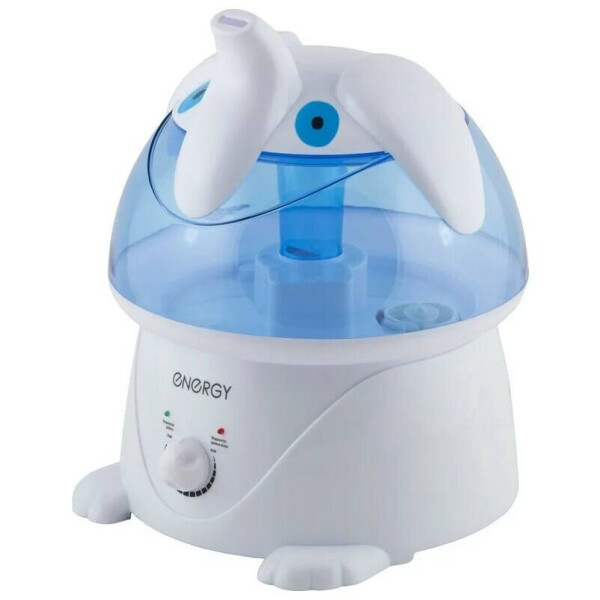 Увлажнитель воздуха Energy EN-610