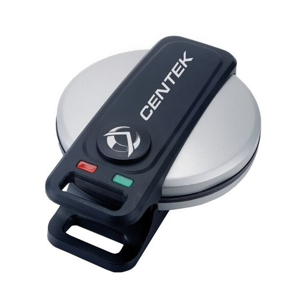 Вафельница Centek CT-1449